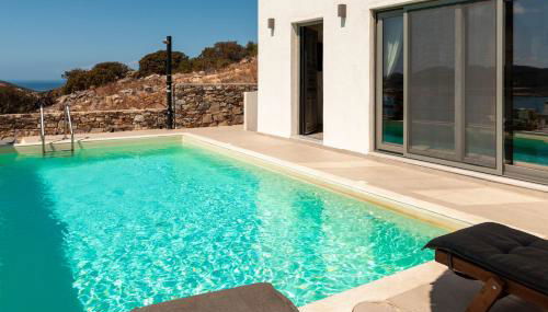 Deja Blue Villa 1 - Foto 3