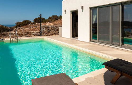 Deja Blue Villa 1 - Foto 3