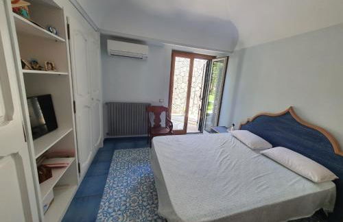 Exclusive Luxury Villa in Forio - Foto 17