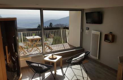 Panorama Cosy - Foto 9