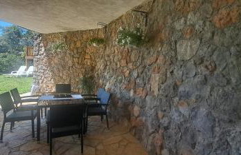 Apartment C.S. with the pool - Photo 18