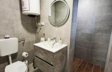 Studio apartmani FLAVO LUX - Foto 6