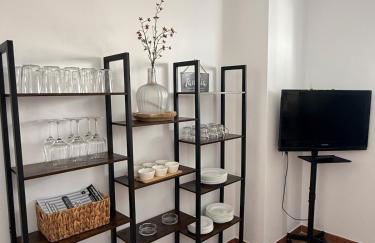 Casa rural Aires de Magina Jaén - Foto 25