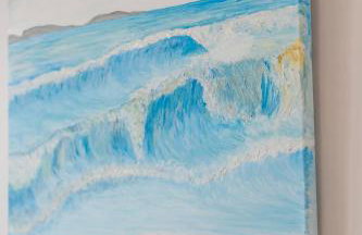 Blissview - Beach front apartment in East Wittering Village - Foto 41