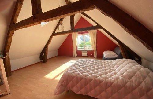 Gîte des Rochers - Photo 7