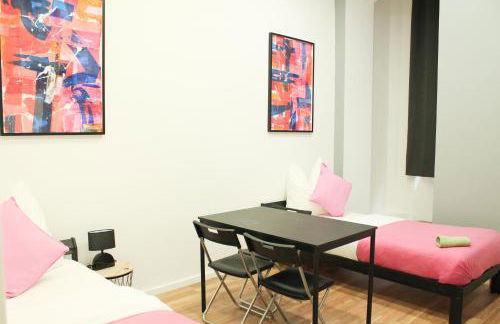 Moderne Unterkunft - Emser - Foto 7