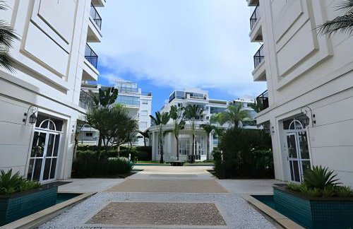 M4/110-Completo A/C garagem 200m Einsten MorumBIS - Foto 71