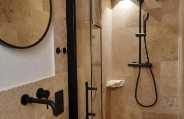 BACHMEIERs Stüber'l - Foto 13