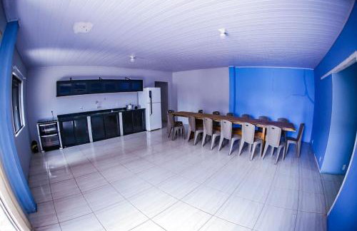 Casa com Piscina - Foto 24