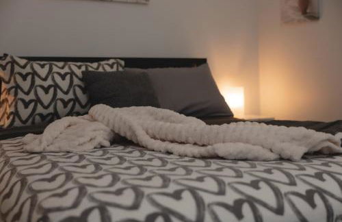 Pet-Friendly 2BR-2BA Near SoFi-Small Dogs Welcome - Foto 6