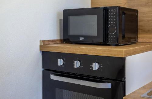 Villa Gabriella near the beach - Foto 22