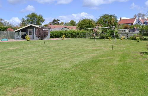 Copper House - 18435 - Foto 15