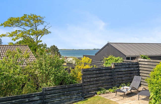 "Wrange" - 150m from the sea - Foto 8