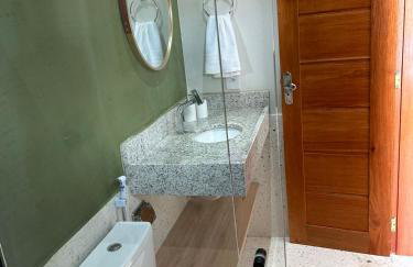 Alter Beach Flat - Foto 24