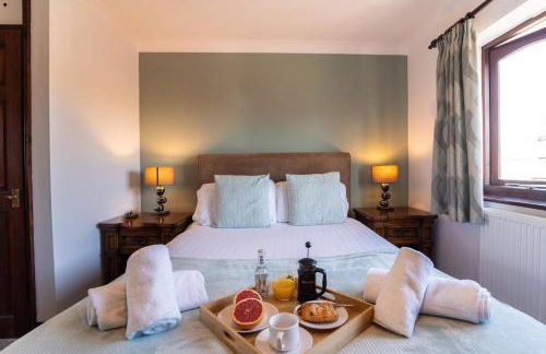 Burgess Beach House - Foto 7