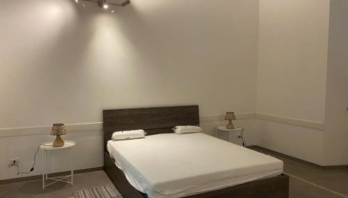 Viva Accomodation - Foto 3