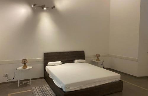 Viva Accomodation - Foto 9