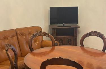 Cleo Calla - Foto 10