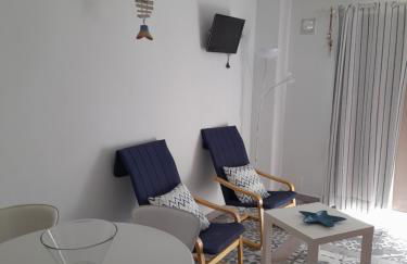 Apartamento ULISES 2A - Foto 13