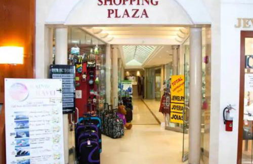 Entire Condo in Sunny Isles - Foto 35