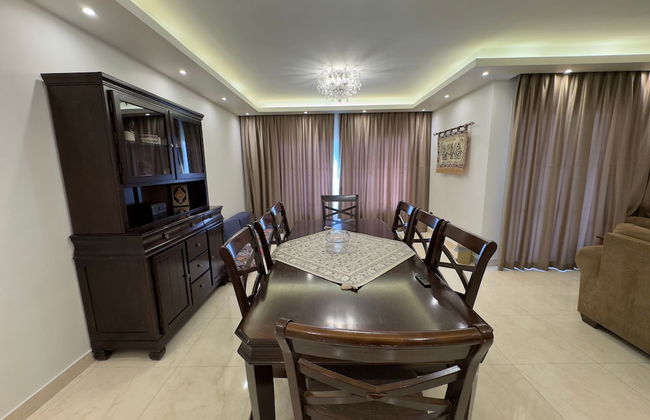 CK 1108 Spacious 2BR Apt 2BA Near Airport - Foto 6