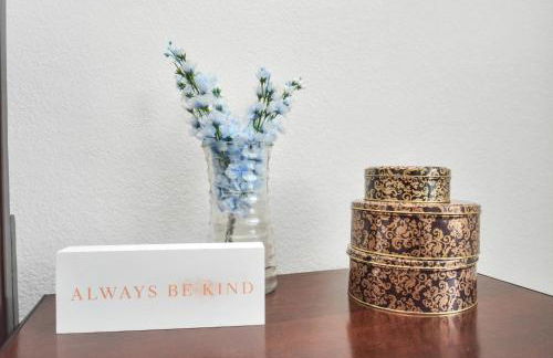 CHARMING 4 BEDROOMS BROOKSHIRE/KATY WITH GYM - Foto 37