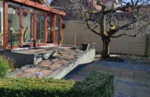 Ferienhaus Kirschblüte in Wolfshagen im Harz - Foto 3