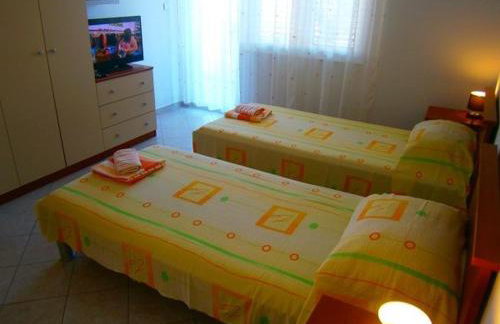 Apartmani Markov - Foto 27