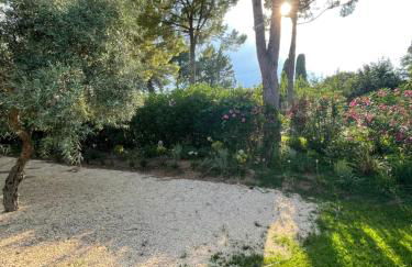 La BouganVillea - Foto 41