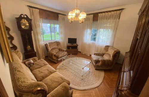 El Rincón de Oriona - Foto 9