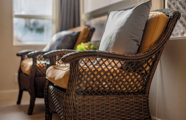 Newly Remodeled Suburban House - Foto 66