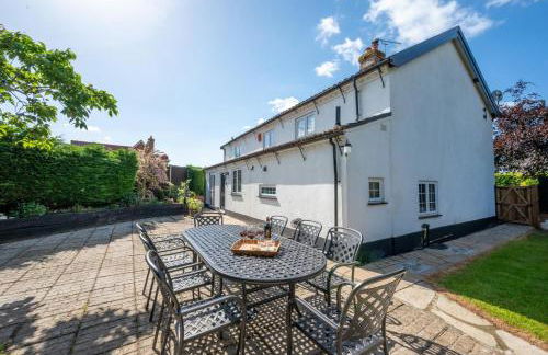 4 Bed in Great Plumstead oc-2295 - Foto 14