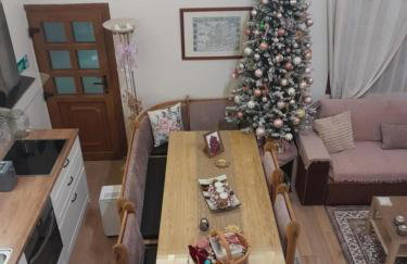 Pelion Malaki- Casa Verde - Foto 14