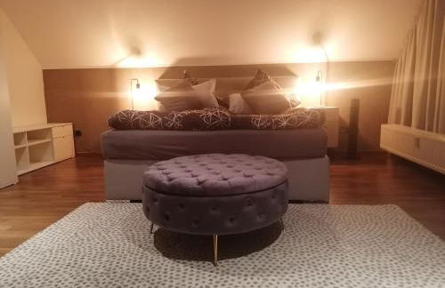 Ferienwohnung S+F Bokermann - Foto 29