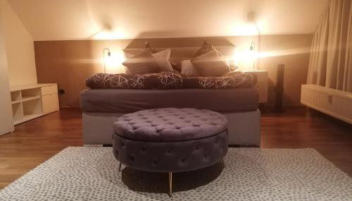 Ferienwohnung S+F Bokermann - Foto 1