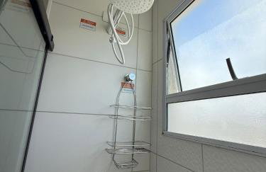 Cobertura com conforto e privacidade - Foto 22