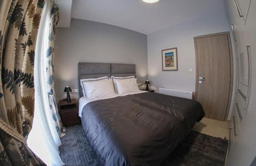 Kotrona Apartments - Foto 15