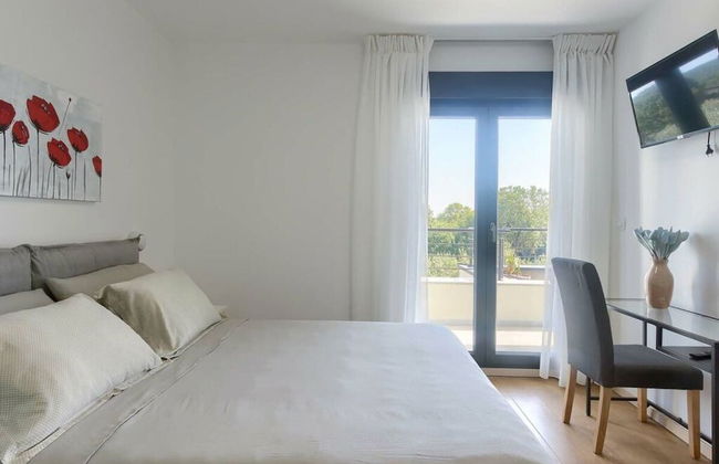 Villa Aurora III - Foto 4