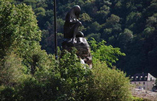 Paradiesisch Wohnen - Loreley - Foto 52