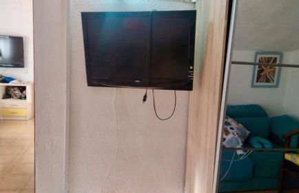 Villa di Esperanza - Foto 23