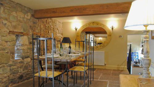 St Vincent - Photo 3