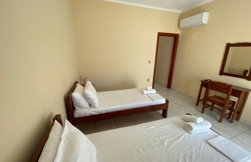 Terry Studio - Foto 12