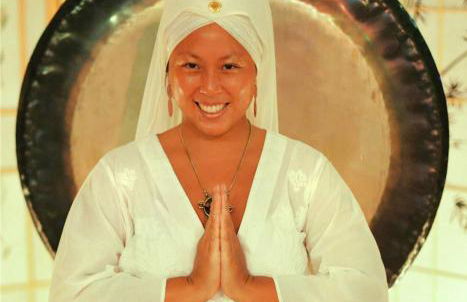 THE MAGICAL LAVA TEMPLE with EPIC Volcano Views! - Foto 76