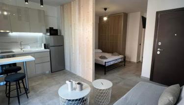 Phils Apartments II - Photo 2