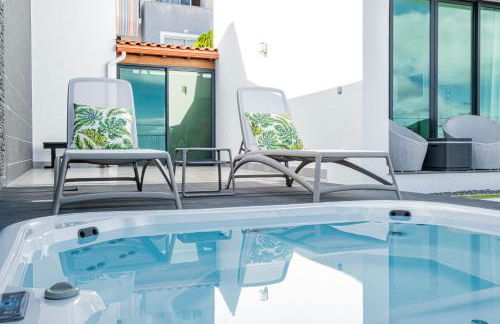 Casa Refúgio dos Canhas - Foto 18