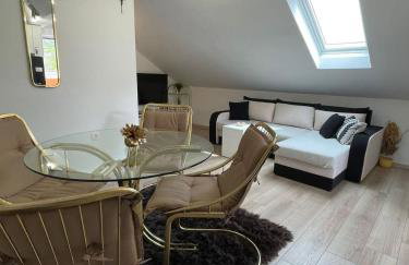 Family friendly house with a swimming pool Mijaca, Zagora - 21267 - Photo 15