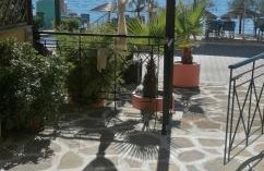 menidistudios - Foto 10