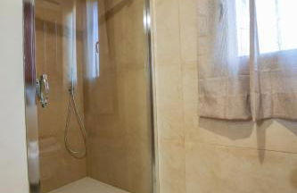 Agriturismo Case Rapputi - Foto 66