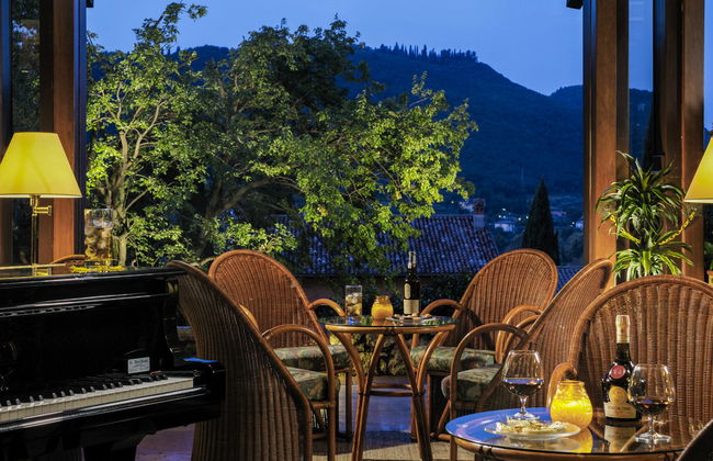 Poiano Resort Appartamenti - Foto 16