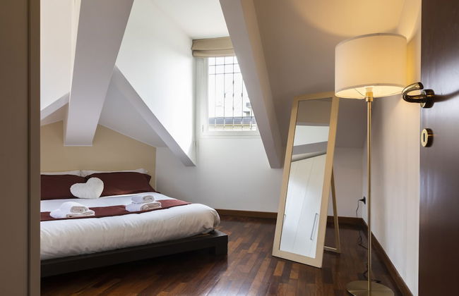 notaMi - Oskar Home - Tre Ponti - Foto 8